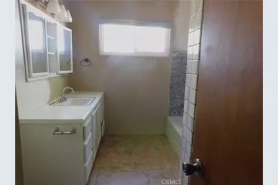 16873 Alexander Avenue, Edwards, CA 93523 - Photo 11