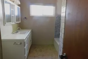 16873 Alexander Ave, Edwards, CA 93523 - Photo 11