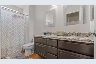 7701 Longs Peak Drive, Jurupa Valley, CA 92509 - Photo 23