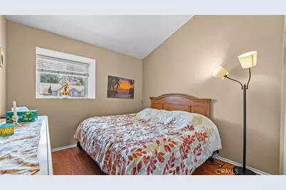 7701 Longs Peak Drive, Jurupa Valley, CA 92509 - Photo 21