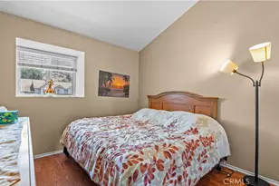 7701 Longs Peak Dr, Jurupa Valley, CA 92509 - Photo 21