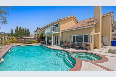 7701 Longs Peak Drive, Jurupa Valley, CA 92509 - Photo 27
