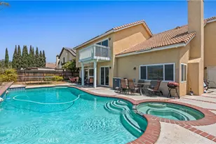 7701 Longs Peak Dr, Jurupa Valley, CA 92509 - Photo 27