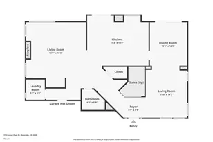 7701 Longs Peak Dr, Jurupa Valley, CA 92509 - Photo 53