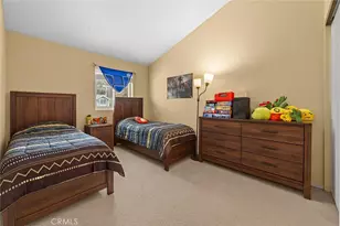 7701 Longs Peak Dr, Jurupa Valley, CA 92509 - Photo 19