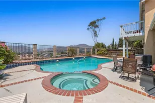 7701 Longs Peak Dr, Jurupa Valley, CA 92509 - Photo 29