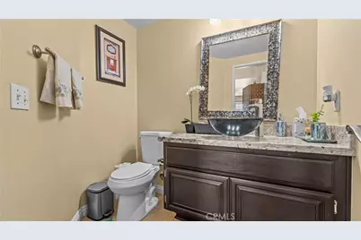 7701 Longs Peak Drive, Jurupa Valley, CA 92509 - Photo 15