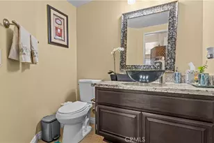 7701 Longs Peak Dr, Jurupa Valley, CA 92509 - Photo 15