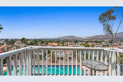 7701 Longs Peak Drive, Jurupa Valley, CA 92509 - Photo 25