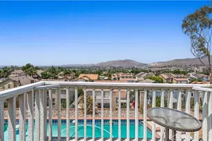 7701 Longs Peak Dr, Jurupa Valley, CA 92509 - Photo 25