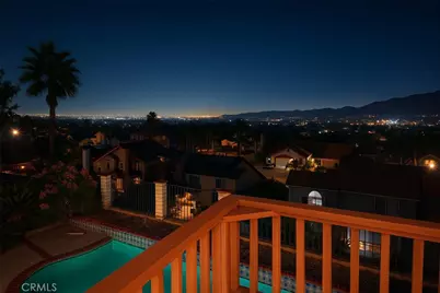 7701 Longs Peak Drive, Jurupa Valley, CA 92509 - Photo 49