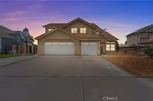 7701 Longs Peak Dr, Jurupa Valley, CA 92509 - Photo 1