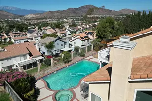 7701 Longs Peak Dr, Jurupa Valley, CA 92509 - Photo 37