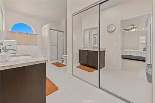 7701 Longs Peak Dr, Jurupa Valley, CA 92509 - Photo 17