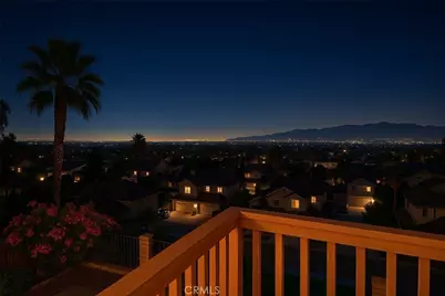 7701 Longs Peak Drive, Jurupa Valley, CA 92509 - Photo 45