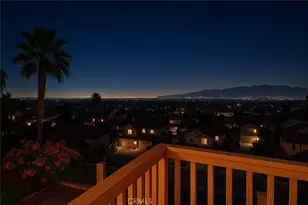 7701 Longs Peak Dr, Jurupa Valley, CA 92509 - Photo 45