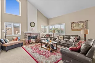 7701 Longs Peak Dr, Jurupa Valley, CA 92509 - Photo 9