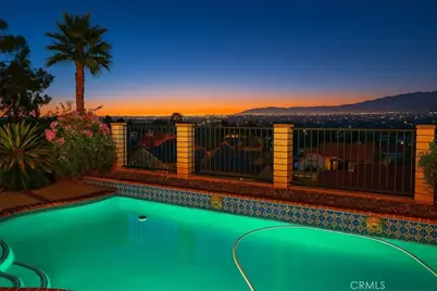 7701 Longs Peak Drive, Jurupa Valley, CA 92509 - Photo 5