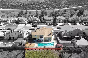 7701 Longs Peak Dr, Jurupa Valley, CA 92509 - Photo 41