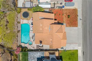 7701 Longs Peak Dr, Jurupa Valley, CA 92509 - Photo 35