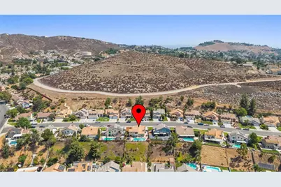 7701 Longs Peak Drive, Jurupa Valley, CA 92509 - Photo 39
