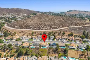 7701 Longs Peak Dr, Jurupa Valley, CA 92509 - Photo 39