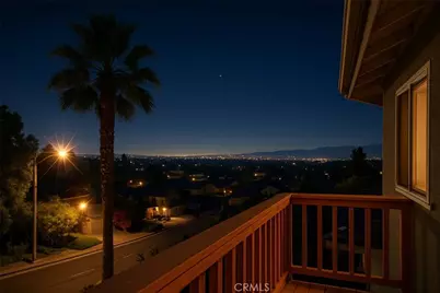 7701 Longs Peak Drive, Jurupa Valley, CA 92509 - Photo 43