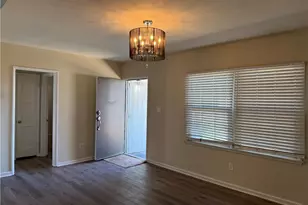 17923 Dorsey Way, Fontana, CA 92335 - Photo 3