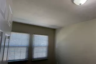 17923 Dorsey Way, Fontana, CA 92335 - Photo 21