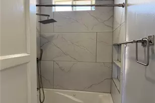 17923 Dorsey Way, Fontana, CA 92335 - Photo 11