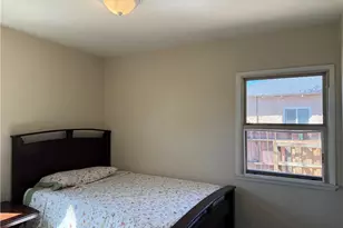 17923 Dorsey Way, Fontana, CA 92335 - Photo 15