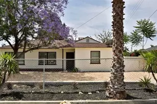 17923 Dorsey Way, Fontana, CA 92335 - Photo 1