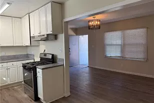 17923 Dorsey Way, Fontana, CA 92335 - Photo 5