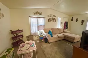 21210 E Arrow, Covina, CA 91724 - Photo 5