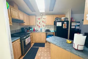 21210 E Arrow, Covina, CA 91724 - Photo 9