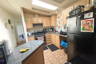 21210 E Arrow, Covina, CA 91724 - Photo 11