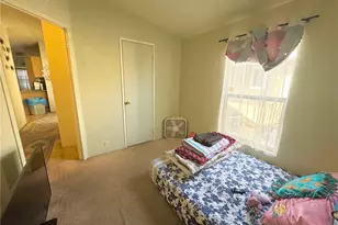 21210 E Arrow, Covina, CA 91724 - Photo 23