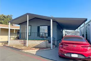 21210 E Arrow, Covina, CA 91724 - Photo 33