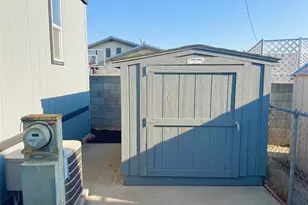 21210 E Arrow, Covina, CA 91724 - Photo 29