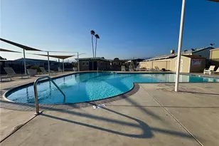 21210 E Arrow, Covina, CA 91724 - Photo 35