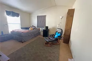 21210 E Arrow, Covina, CA 91724 - Photo 17