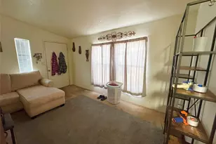 21210 E Arrow, Covina, CA 91724 - Photo 7