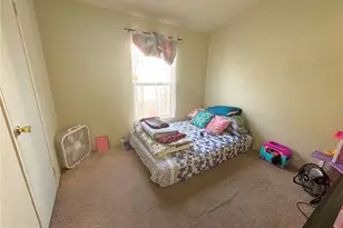 21210 E Arrow, Covina, CA 91724 - Photo 21