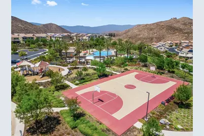 24206 Dandelion Court, Lake Elsinore, CA 92532 - Photo 49