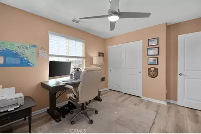 24206 Dandelion Court, Lake Elsinore, CA 92532 - Photo 39