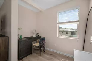 24206 Dandelion Ct, Lake Elsinore, CA 92532 - Photo 37