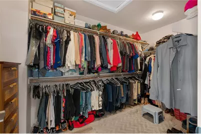 24206 Dandelion Court, Lake Elsinore, CA 92532 - Photo 33