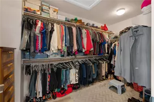 24206 Dandelion Ct, Lake Elsinore, CA 92532 - Photo 33