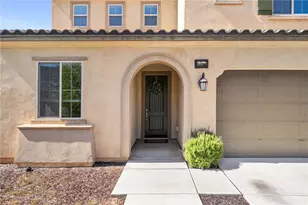 24206 Dandelion Ct, Lake Elsinore, CA 92532 - Photo 3