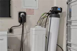 24206 Dandelion Ct, Lake Elsinore, CA 92532 - Photo 25